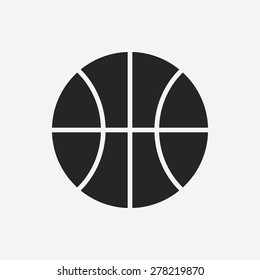 basketball icon