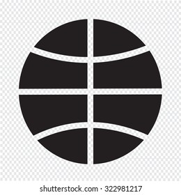 basketball icon
