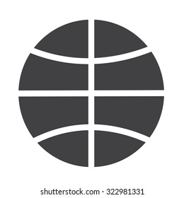 basketball icon
