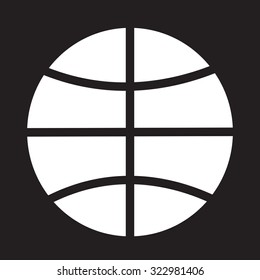 basketball icon