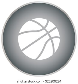 basketball icon