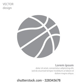 basketball icon
