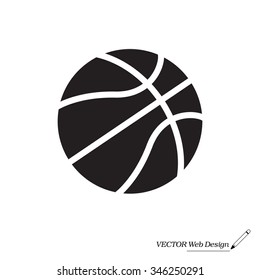 basketball icon