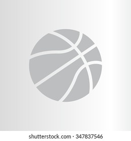 basketball icon