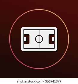 basketball icon