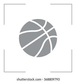 basketball icon