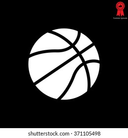 basketball icon