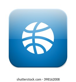 basketball icon