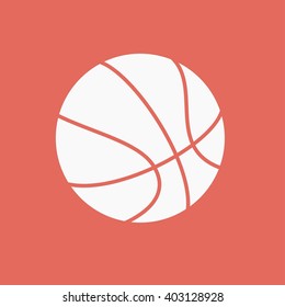 basketball icon
