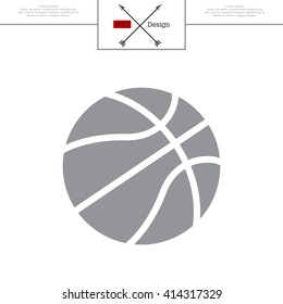 basketball icon