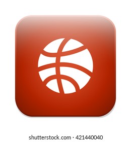 basketball icon