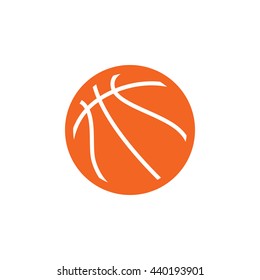 basketball icon