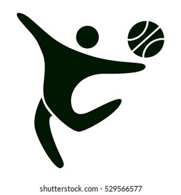 basketball icon