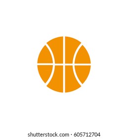 basketball icon