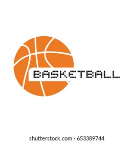 basketball icon