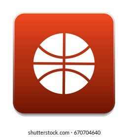 basketball icon