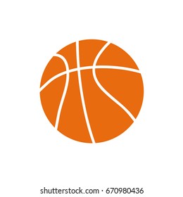 basketball icon