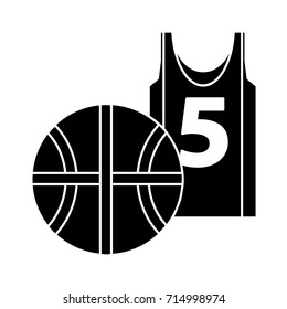 basketball icon