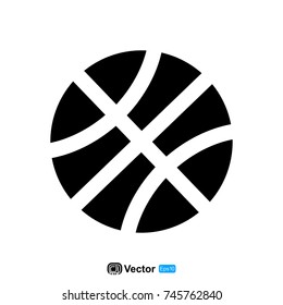basketball icon