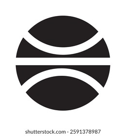 Basketball icon. Basketball ball icon. Basketball logo vector icon. 10 EPS