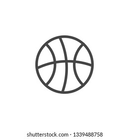 basketball icon design