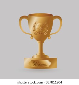 basketball icon design 