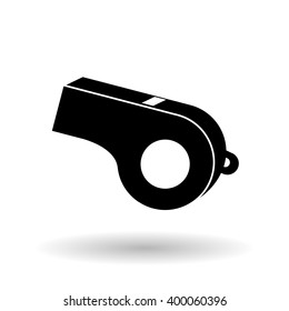 Basketball icon design 