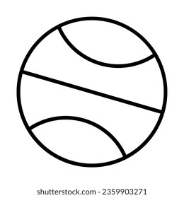  Basketball icon design for personal commercial use