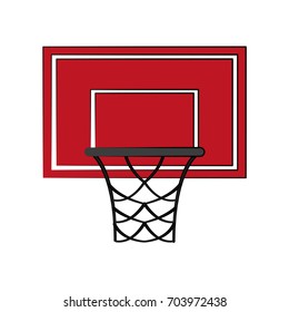 basketball icon image 