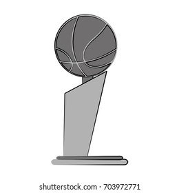 basketball icon image 