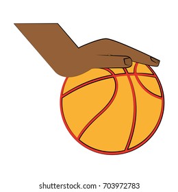 basketball icon image 