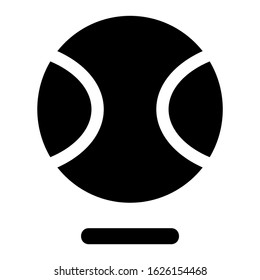 basketball icon or logo isolated sign symbol vector illustration - high quality black style vector icons
