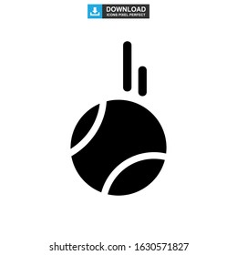 basketball icon or logo isolated sign symbol vector illustration - high quality black style vector icons
