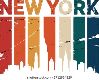 Basketball icon set with different styles
