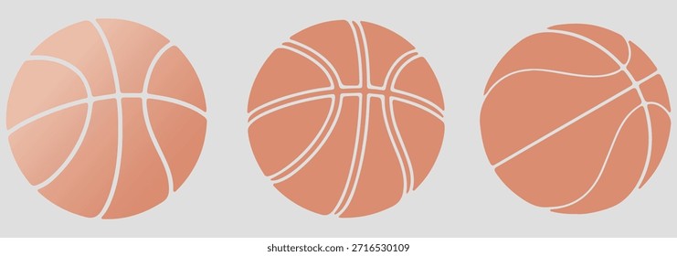 Vector, icono, gráfico, diseño, Vector, ilustración, simple, naranja, negro, blanco, contorno, sólido, logotipo, Sitio web, redes sociales, imprimible, simbolo