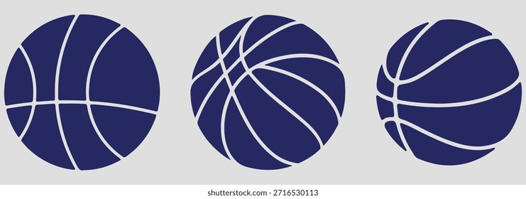 Vector, icono, gráfico, diseño, Vector, ilustración, simple, naranja, negro, blanco, contorno, sólido, logotipo, Sitio web, redes sociales, imprimible, simbolo