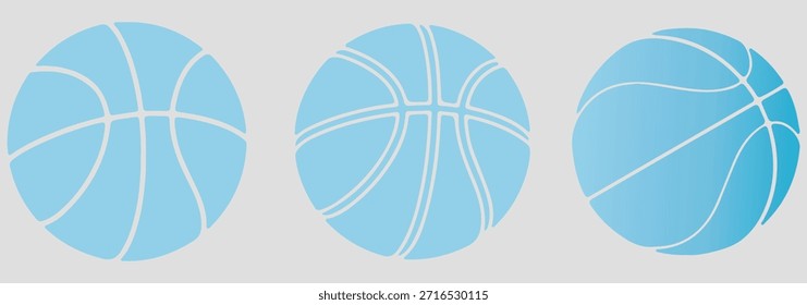Vector, icono, gráfico, diseño, Vector, ilustración, simple, naranja, negro, blanco, contorno, sólido, logotipo, Sitio web, redes sociales, imprimible, simbolo