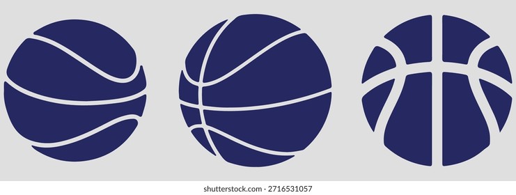 Vector, icono, gráfico, diseño, Vector, ilustración, simple, naranja, negro, blanco, contorno, sólido, logotipo, Sitio web, redes sociales, imprimible, simbolo