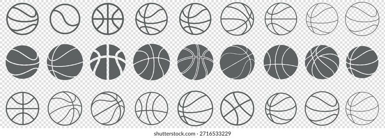 Vector, icono, gráfico, diseño, Vector, ilustración, simple, naranja, negro, blanco, contorno, sólido, logotipo, Sitio web, redes sociales, imprimible, simbolo
