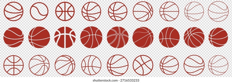 Vector, icono, gráfico, diseño, Vector, ilustración, simple, naranja, negro, blanco, contorno, sólido, logotipo, Sitio web, redes sociales, imprimible, simbolo