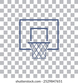 basketball icon , sport icon vector