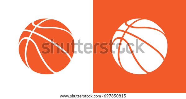 basketball\
icons