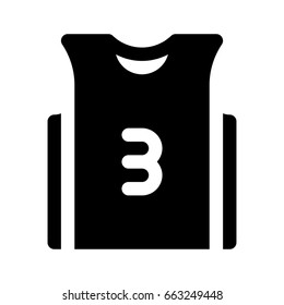 basketball jersey