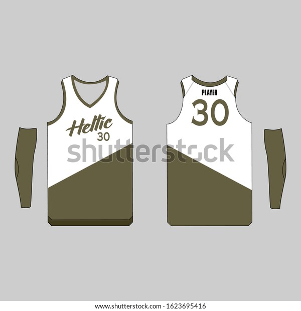 Design Your Own Basketball Teams Uniform Wholesale Cheap Sports Basketball  Uniforms - China Mesh Basketball Jersey and Men Basketball Jersey Set price