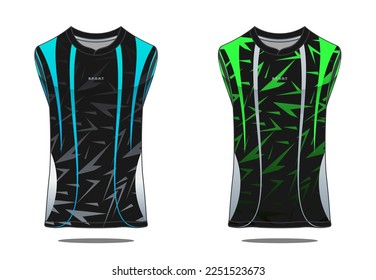  basketball jersey tank top sport illustration