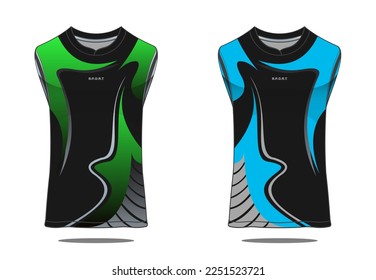  basketball jersey tank top sport illustration