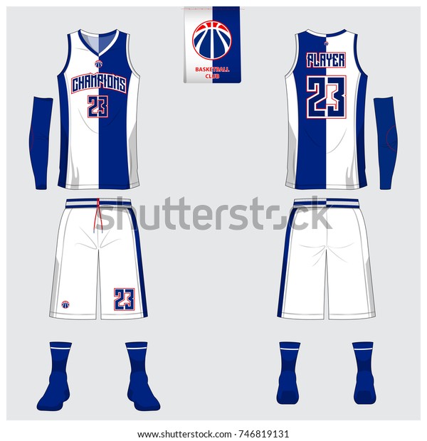 basketball jersey uniform maker