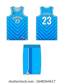 Basketball jersey template design, basketball uniform mockup design, vector sublimation sports apparel design, jersey basketball ideas.