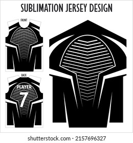Basketball jersey template. Ready to print and sublimation.