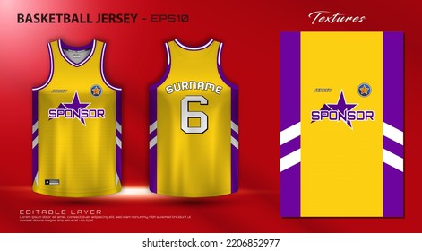 33,166 Basketball uniform Images, Stock Photos & Vectors | Shutterstock